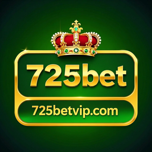 725 bet